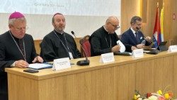 INOMC, Oradea 12-14 martie 2026