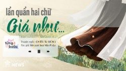 2026.03.12 chiecaodong