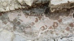 Gjurmë të Kishave të hershme në Berat