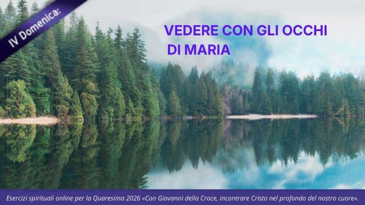 13.03.26 Esercizi spirituali 