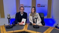 2026.03.13 ESTUDIO 9