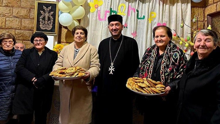 2026.03.14 Festa del Micink a Kessab