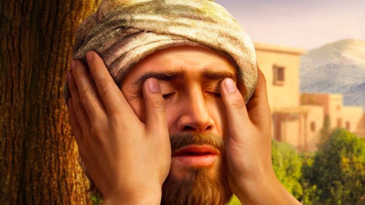 Photo d'illustration 