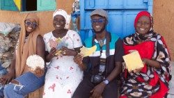 2026.03.16 Giardina Senegal