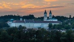 Sankt_Florian_Stift-0367.jpg