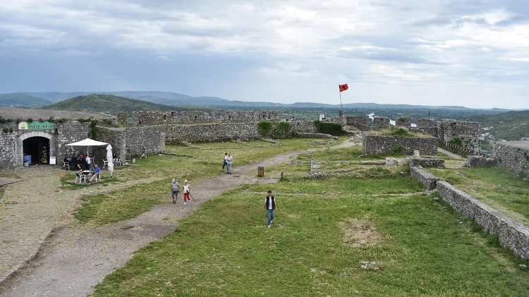 2026.03.16 Scutari Archeologia