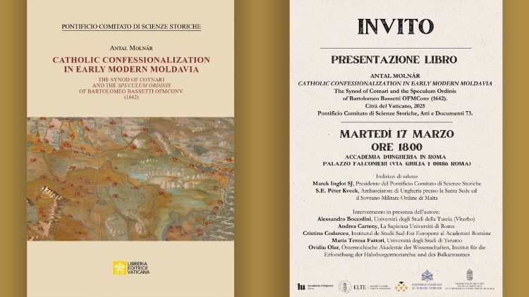 A magyar &eacute;s az angol nyelvű k&ouml;tetek 