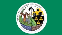 La campagna di disinvestimento nel settore dell'estrattivismo minerario