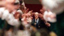 Unser Filmtipp: La Grazia