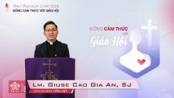 2026.03.19 TTMC 1 – vietnam