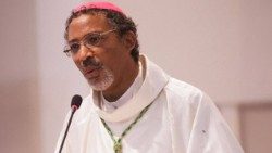  Dom Teodoro Mende Tavares 