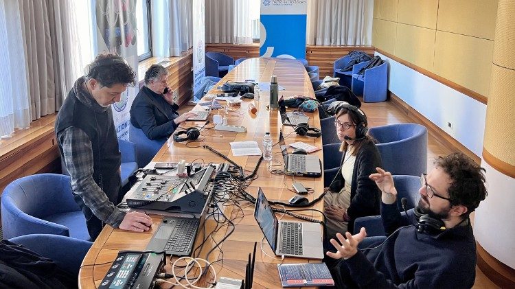 2026.03.19 Greenaccord Treviso