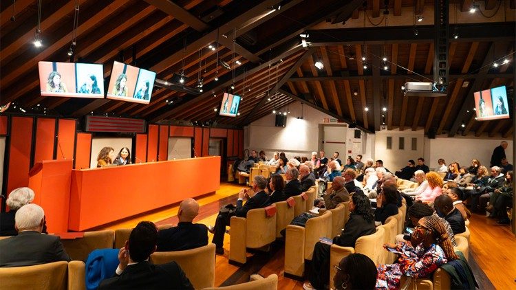 2026.03.19 Greenaccord Treviso