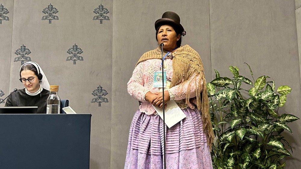 2026.03.20 CONF STAMPA DISINVESTIMENTO MINERARIO