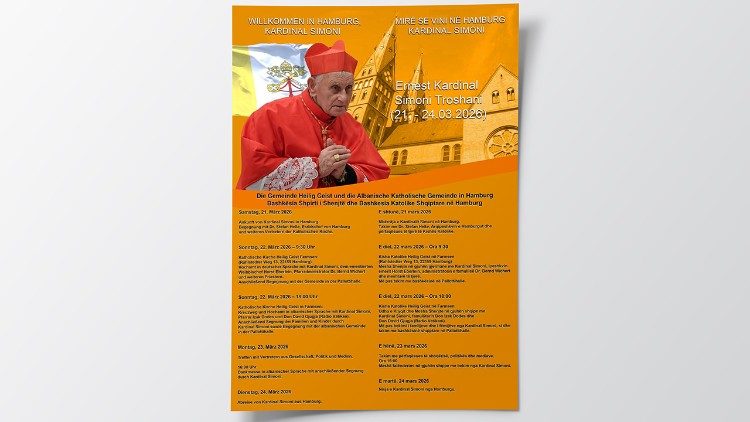 2026.03.20 CARDINALE ERNEST SIMONI AD AMBUGRO