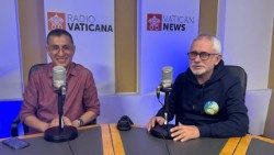 2026.03.20 ESTUDIO 9 - FREY RODRIGO