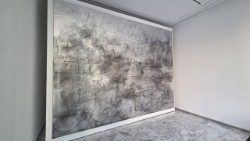 George Rouy a “Conciliazione 5”