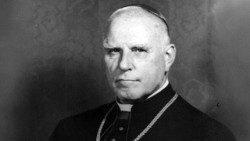 Il cardinale Clemens August von Galen