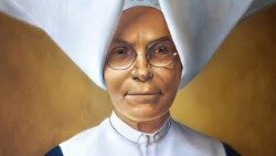 2026.03.23 Stanisława Samulowska