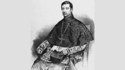 Cardinale Ludovico Altieri