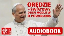 2026.03.25 Copertina audiobook