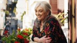 Unser Filmtipp: Calle Málaga