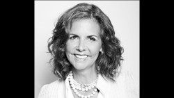 ಸಂವಹನ ವಿಭಾಗಕ್ಕೆ ಸಲಹೆಗಾರರಾಗಿ ಸೇವೆ ಸಲ್ಲಿಸಿದ ಆನ್ ಕಾರ್ಟರ್