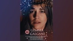 Kolbe Arte lança trailer dublado de “Gemma Galgani”