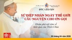 2026.03.26 Vietnam Ongoi