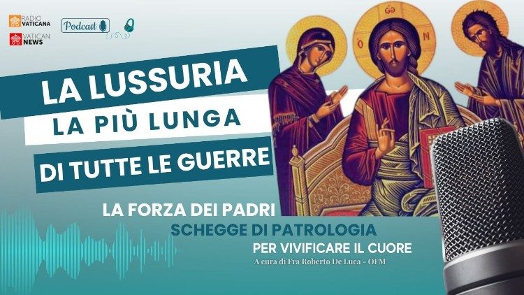 26.03.26 La forza dei padri