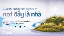 2026.03.26 duanguoivedat