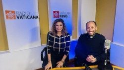 2026.03.27 Estudio 9. Come viviere la settimana santa 