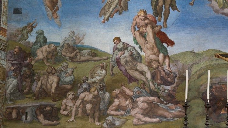 Prace zakończono miesiąc przed terminem