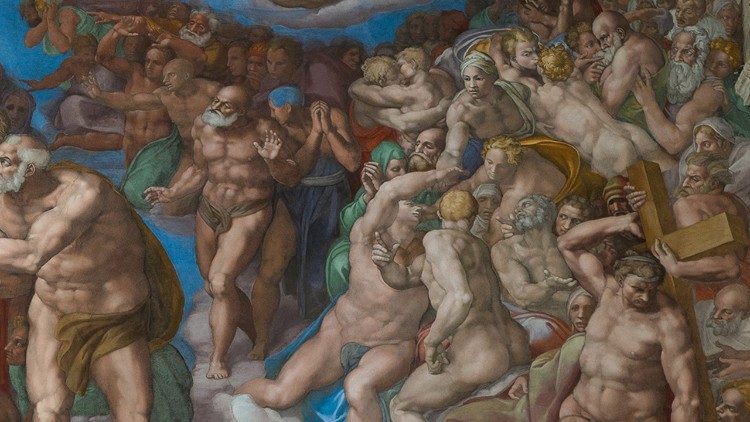 Copyright &copy; Governatorato SCV – Direzione dei Musei. Tutti i diritti riservati