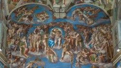 Copyright © Governatorato SCV – Direzione dei Musei. Tutti i diritti riservati