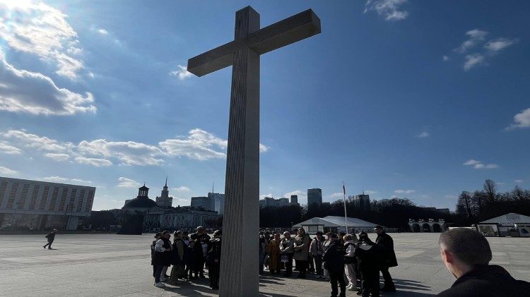DLa uczestnik&oacute;w organizowane są wycieczki