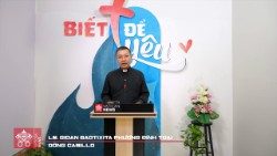 2026.03.27 BDY5 - Viet Nam