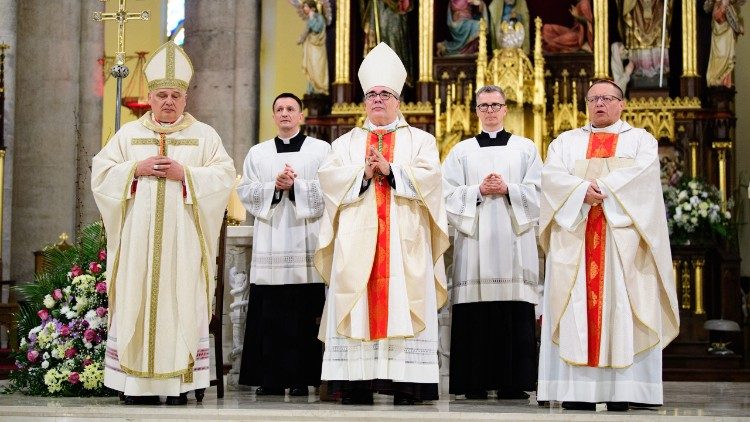 (Sebastian Szwajkowski / Radio Ł&oacute;dź)