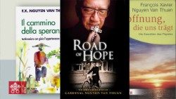 2026.03.28 dhynguyenvanthuan