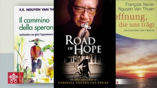 2026.03.28 dhynguyenvanthuan