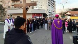 _Diocesi-di-Rreshen-Albania.jpg