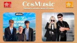 2026.03.31--COSMUSIC-2.jpg