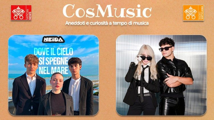 2026.03.31 COSMUSIC 2