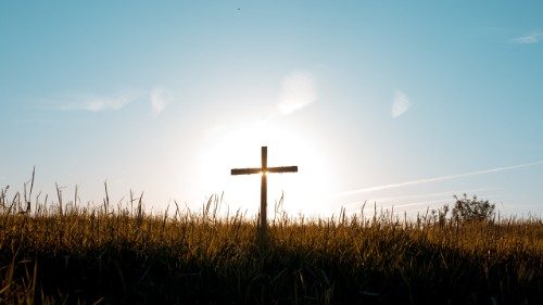 Pakistan: działania międzyreligijne zapobiegły prześladowaniu chrześcijan