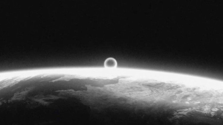 Misja Artemis II to przygotowanie do załogowego lotu na Księżyc