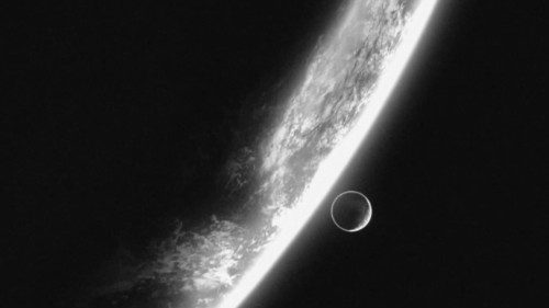 2026.03.31 FOTO PER ITW BALESTRERO SPAZIO