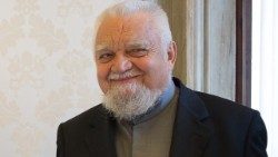 2026.09.01 Enzo Bianchi