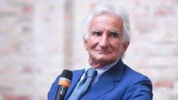 Andrea Angeli, morto a 68 anni. E' stato per 30 anni funzionario delle Nazioni Unite