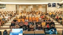 In Indonesia l'XI Congresso internazionale di “Scholas Chairs”, nell’ambito del World Encounter Summit