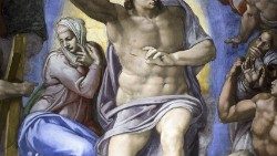 03_Giudizio Universale Cristo Giudice.jpg